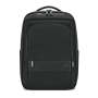 Lenovo Thinkpad Professional 16 Inch Gen 2 Backpack