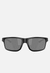 Oakley Gibston XL - Matte Black