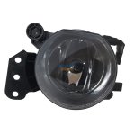 Bmw E90 3 Series M-sport Fog Light Left 05-09