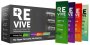 REVIVE Daily Electrolytes - Variety Mix 2 - 20 Sachets