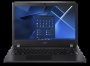 Acer TMP214-53-76T4 14 NX.VPKEA.00Z