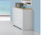 Florence Chest Of Drawers