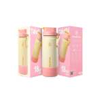 Kids Flipsip 532ML Flask Talulla