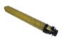 Ricoh Compatible Yellow Toner Cartridge 841926