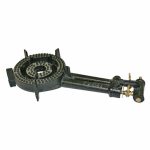 Totai C30 Ring Burner