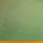 Stretch Satin-31 Mint
