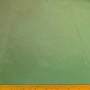 Stretch Satin-31 Mint