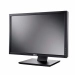 Dell 23" W B Refurbished Laptops & Computers C2KIT