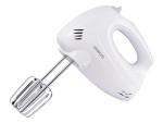 Kenwood Hand Mixer White