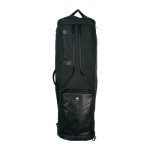 Sammie Hockey Bag