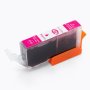 Canon Cli 426 Magenta Compatible Inkjet