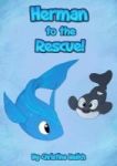 Herman To The Rescue Hardcover