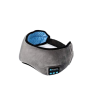 Bluetooth Wireless Music Goggles Mask