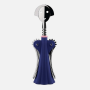 ALESSI Anna G. Corkscrew - Blue