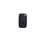 Pax 10 Keyforb Handsfree Ble