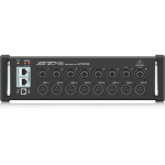 Behringer SD8 8-CHANNEL Stage Box