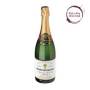 Boschendal Brut Mcc 750ML