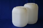 Drum Sigma 20 Litre