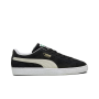 Puma Suede Classic Xxi - 7