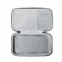 Speaker Storage Bag For Bose Soundlink Home Protection Bag