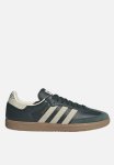 Adidas Original Samba Og