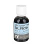 Thermaltake CL-W163-OS00BL-A Tt Premium Concentrate 4 Bottle Pack Black Coolant
