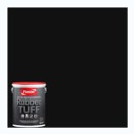 Rubber Tuff Waterproofer Black 5L