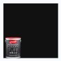 Rubber Tuff Waterproofer Black 5L