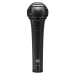 Microphones Apex Microphone – Void