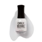 Marine Layer – Breathable 18ml