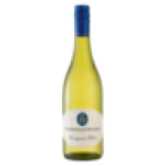 Sauvignon Blanc White Wine Bottle 750ML