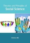 Theories And Principles Of Social Science Hardcover