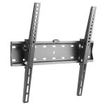 Cattex CTX21-044T Bracket 32 55 Wall Mount Tilt Flat Panel Tv's Up To 40KG