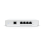 Ubiquiti Unifi Flex 10 Gbe Switch Usw-flex-xg-ub-usw-flex-xg