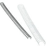 Rexpro 22MM Wire 2:1 23 Loop – 312940BK