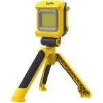Rech Tripod LED Work Lght 20W 2000 Lm