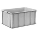 Food Grade Stack Bins