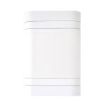 2X4 Cover Plate Blank