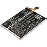 Replacement Battery For Yota Yotaphone 2 Yota YT0225023 Etc.