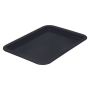 Bakeware Baking Tray Rect. Large 425X285X20MM