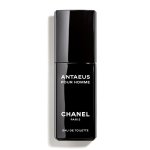 Eau De Toilette Spray