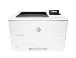HP Laserjet Pro M501DN Mono Printer J8H61A