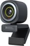 V08AF 4K Auto Framing Webcam