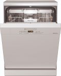 Miele Freestanding Dishwasher - G5000SC