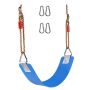 Extra Heavy Duty Complete Swing Set