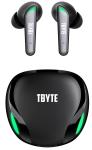 Blutooth Earphone Tws