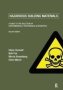 Hazardous Building Materials - A Guide To The Selection Of Environmentally Responsible Alternatives   Hardcover 2ND Edition