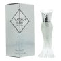 Platinum Rush Edp 30ML 75ML - Edt 15ML Pouch Parallel Import