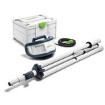Festool Working Light Duo-set