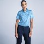Slazenger Ladies Monterey Golf Shirt